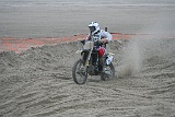 enduro-touquet-2016 (1338)